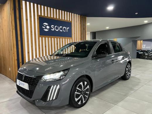 peugeot-208-2026-gasolina-1199cc