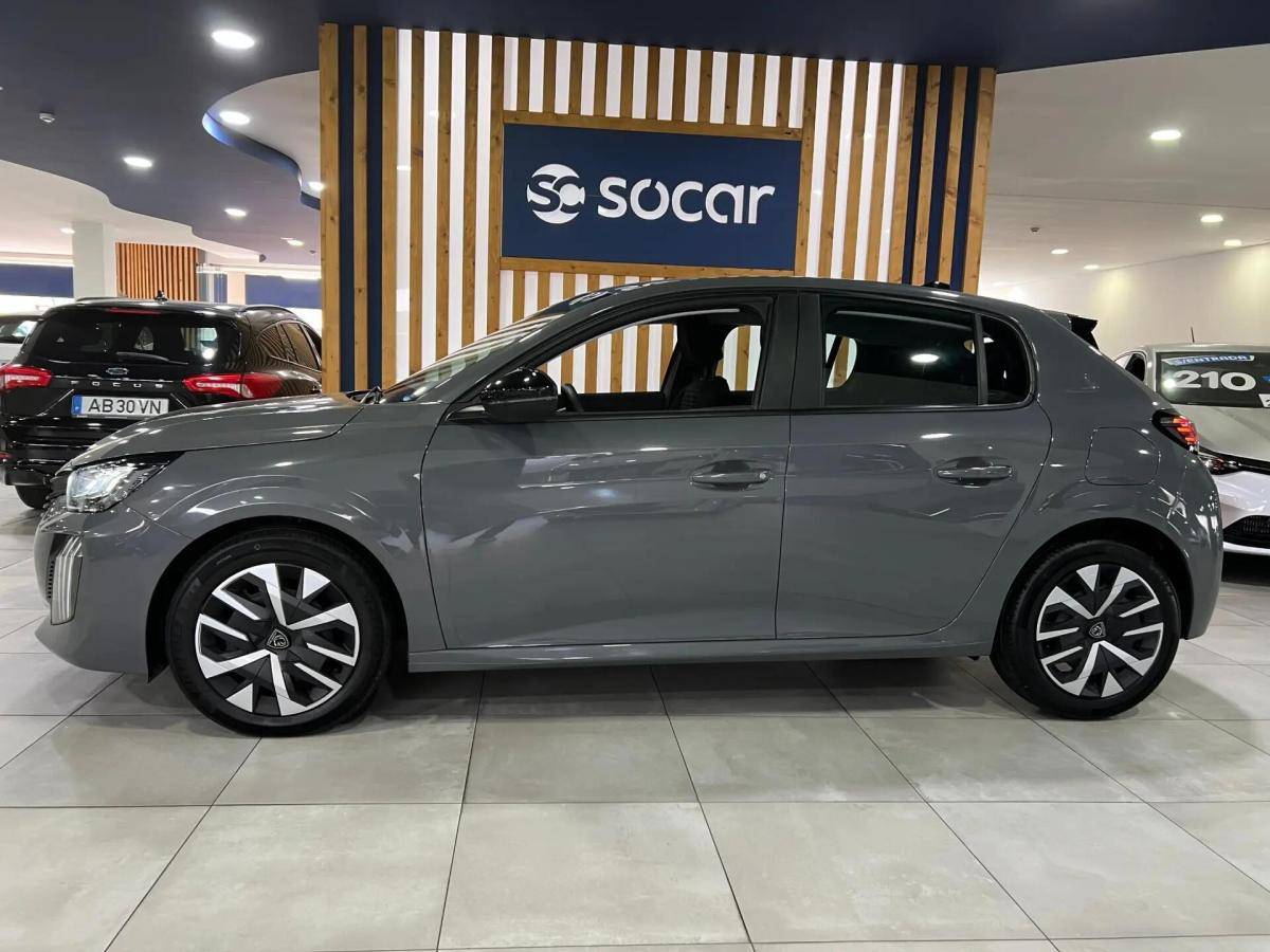 peugeot-208-2026-gasolina-1199cc