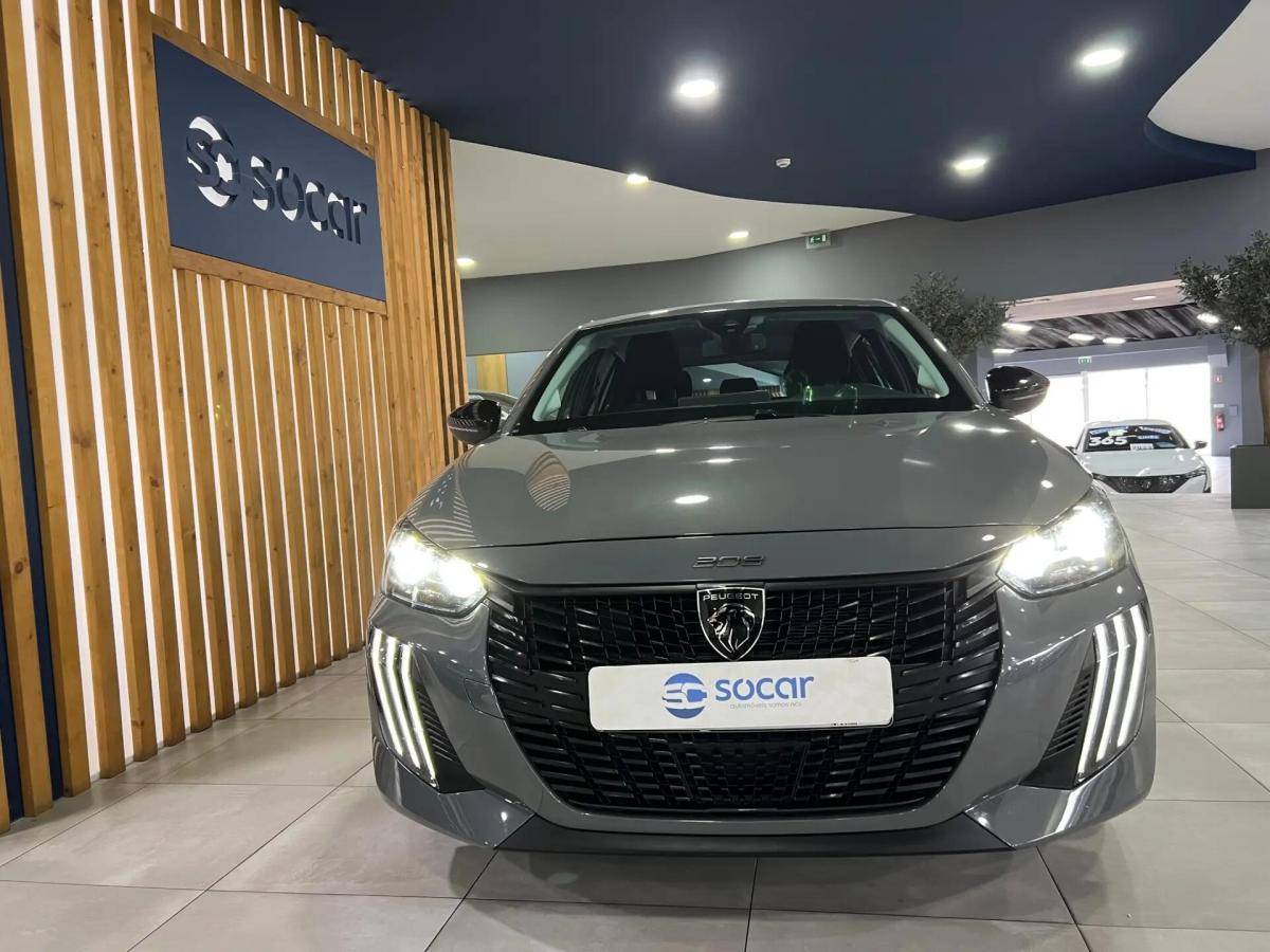 peugeot-208-2026-gasolina-1199cc