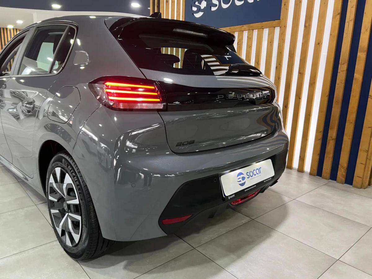 peugeot-208-2026-gasolina-1199cc