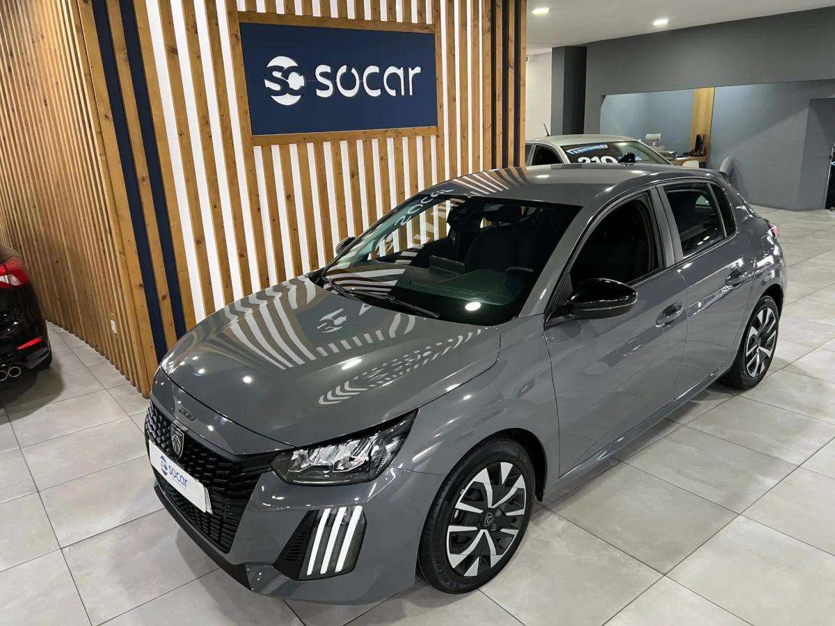 peugeot-208-2026-gasolina-1199cc