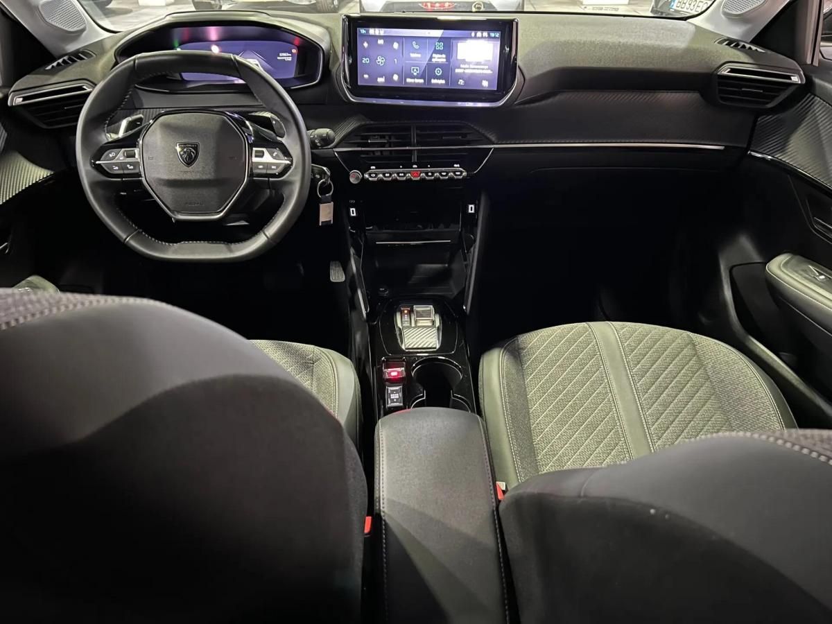 peugeot-208-2026-gasolina-1199cc