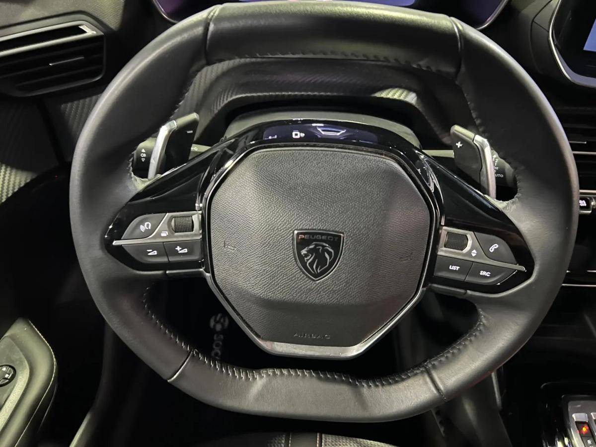 peugeot-208-2026-gasolina-1199cc