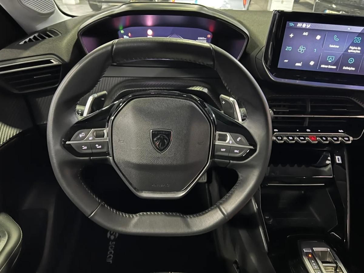 peugeot-208-2026-gasolina-1199cc