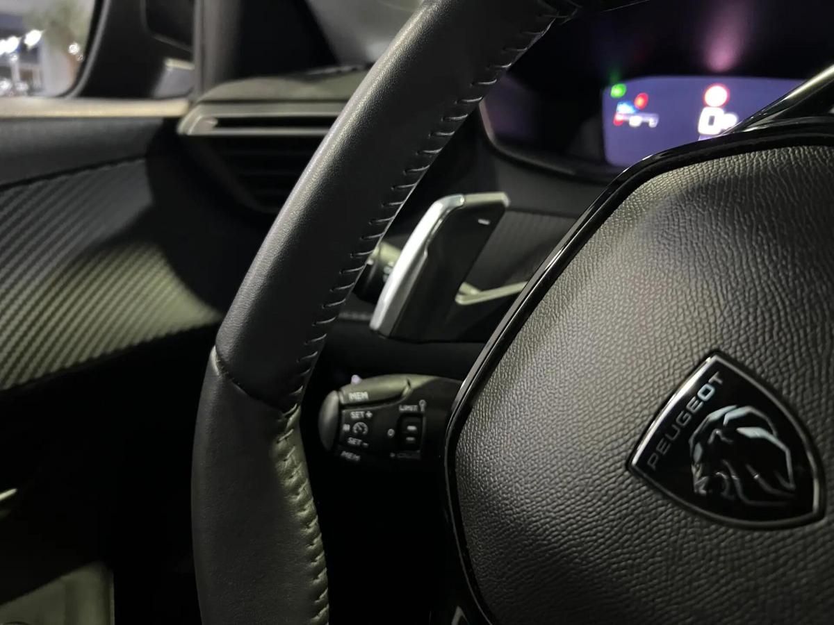 peugeot-208-2026-gasolina-1199cc
