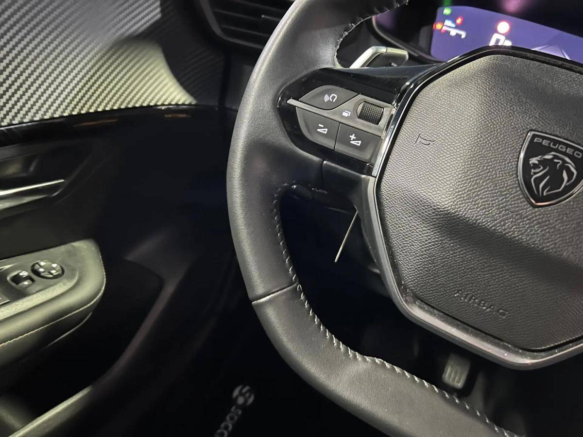 peugeot-208-2026-gasolina-1199cc