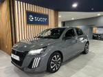 peugeot-208-2026-gasolina-1199cc