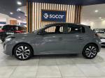 peugeot-208-2026-gasolina-1199cc