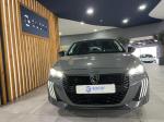 peugeot-208-2026-gasolina-1199cc