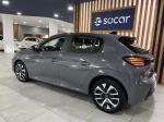 peugeot-208-2026-gasolina-1199cc