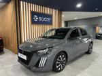 peugeot-208-2026-gasolina-1199cc