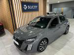 peugeot-208-2026-gasolina-1199cc