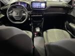 peugeot-208-2026-gasolina-1199cc