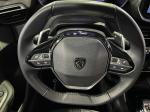 peugeot-208-2026-gasolina-1199cc