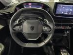 peugeot-208-2026-gasolina-1199cc