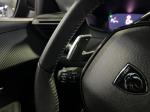 peugeot-208-2026-gasolina-1199cc