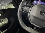 peugeot-208-2026-gasolina-1199cc