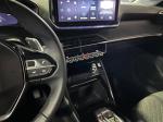 peugeot-208-2026-gasolina-1199cc
