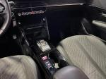 peugeot-208-2026-gasolina-1199cc