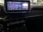 peugeot-208-2026-gasolina-1199cc