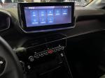 peugeot-208-2026-gasolina-1199cc