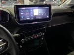 peugeot-208-2026-gasolina-1199cc