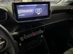 peugeot-208-2026-gasolina-1199cc