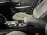 peugeot-208-2026-gasolina-1199cc