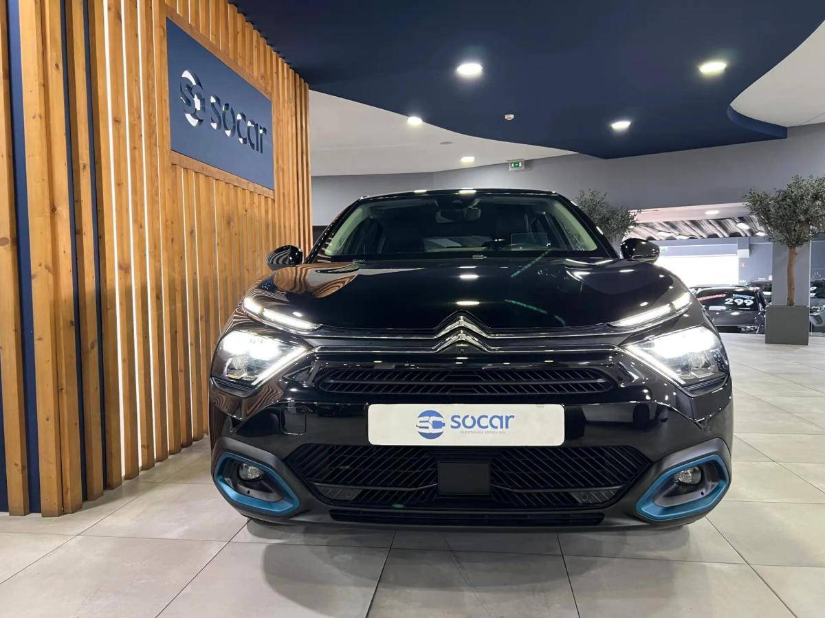 citroen-e-c4-2022-eletrico-0cc