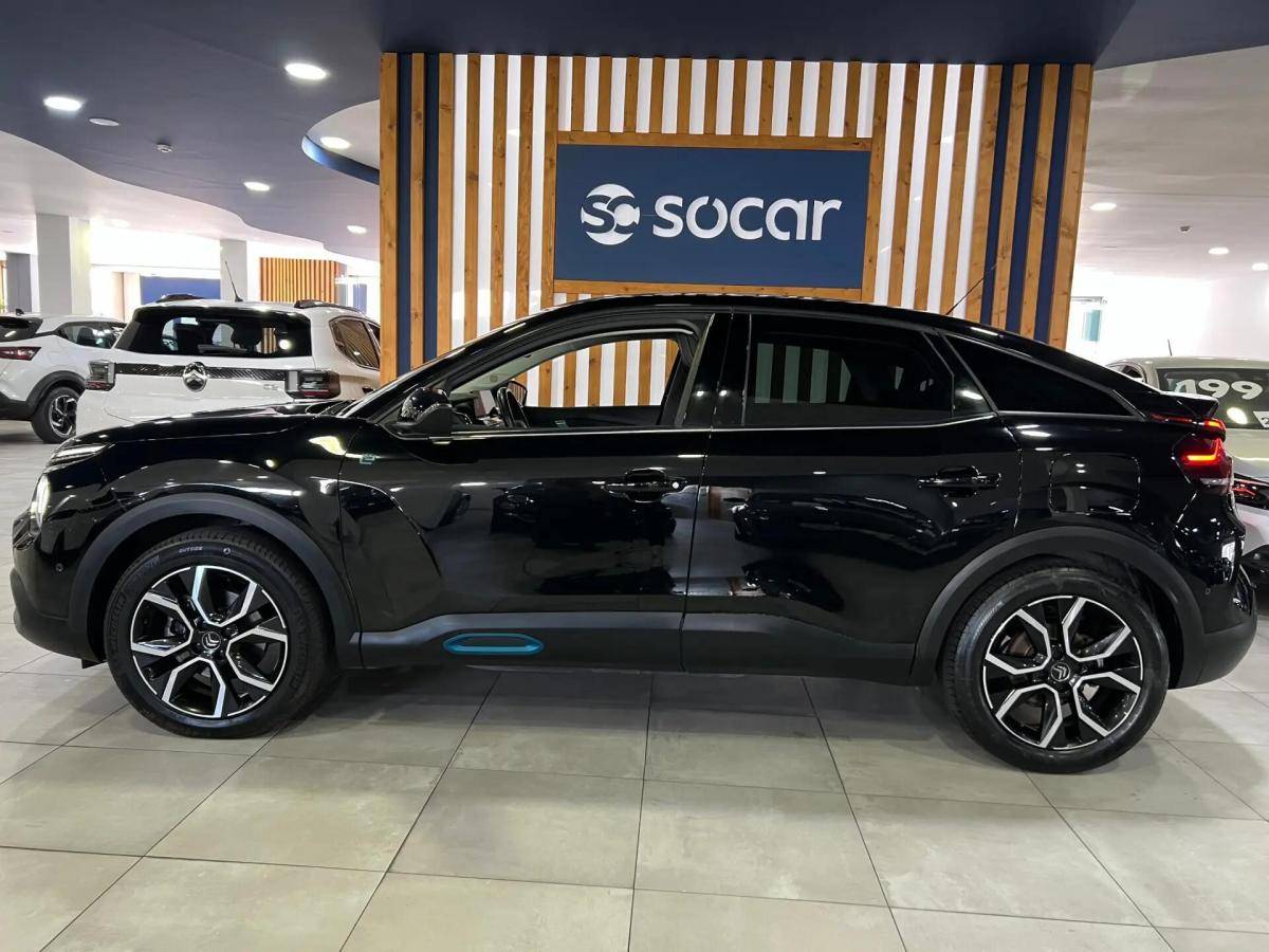 citroen-e-c4-2022-eletrico-0cc