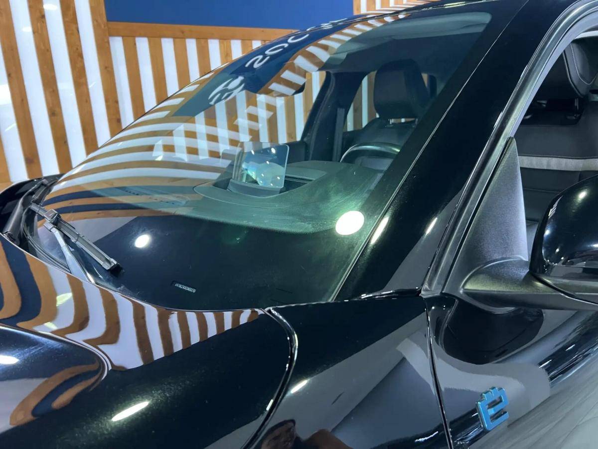 citroen-e-c4-2022-eletrico-0cc