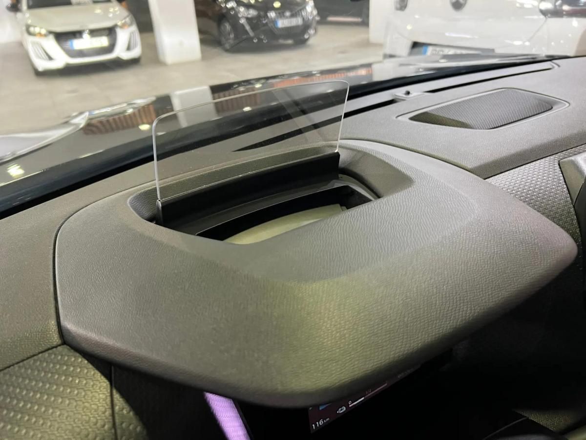citroen-e-c4-2022-eletrico-0cc