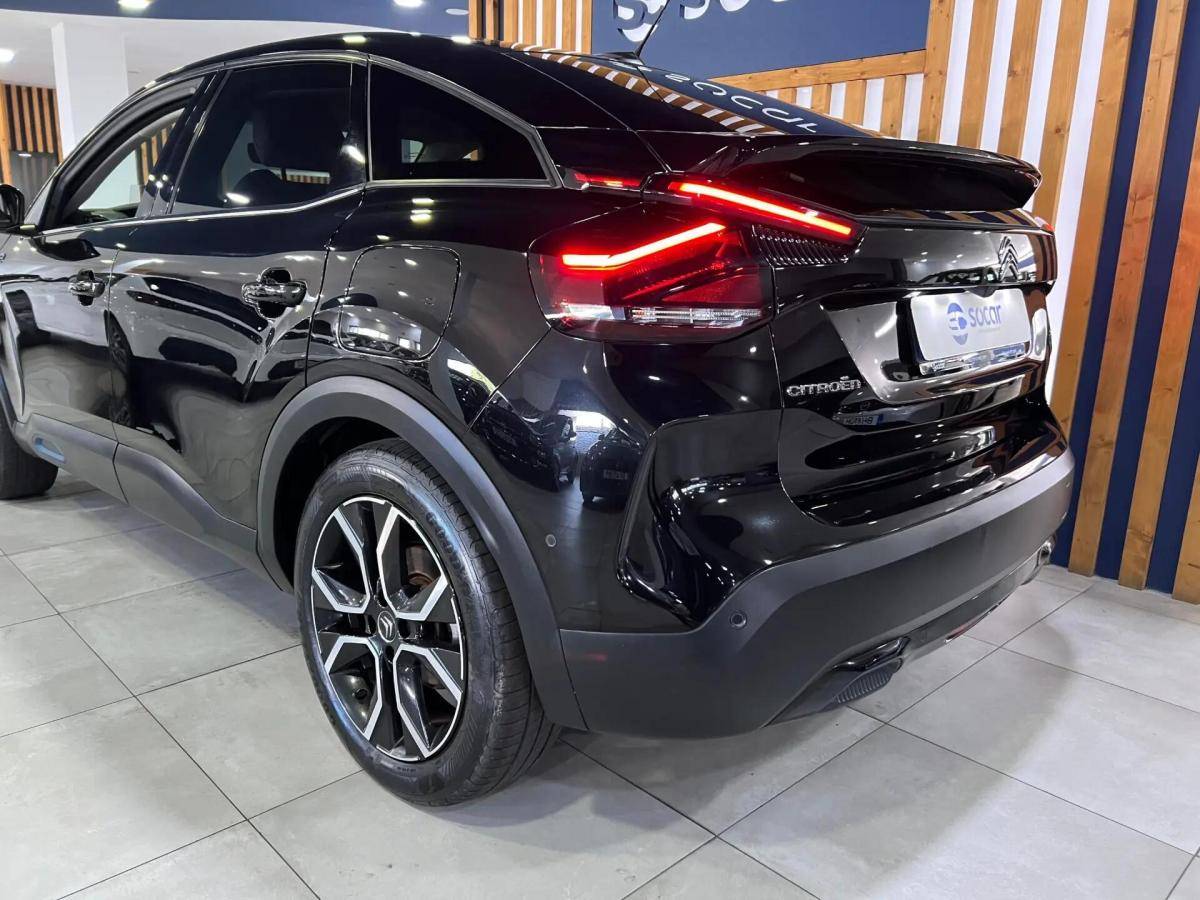citroen-e-c4-2022-eletrico-0cc