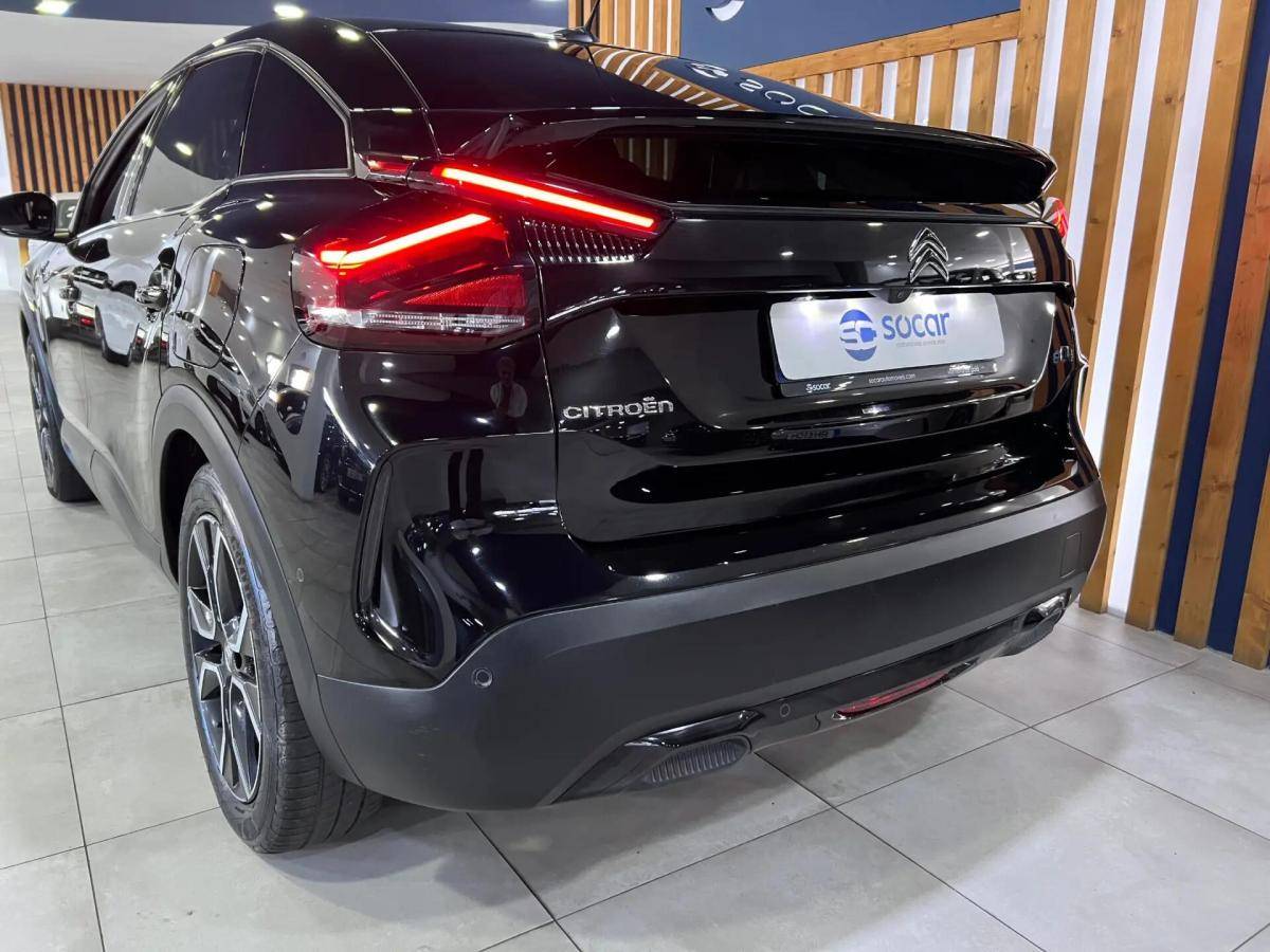 citroen-e-c4-2022-eletrico-0cc