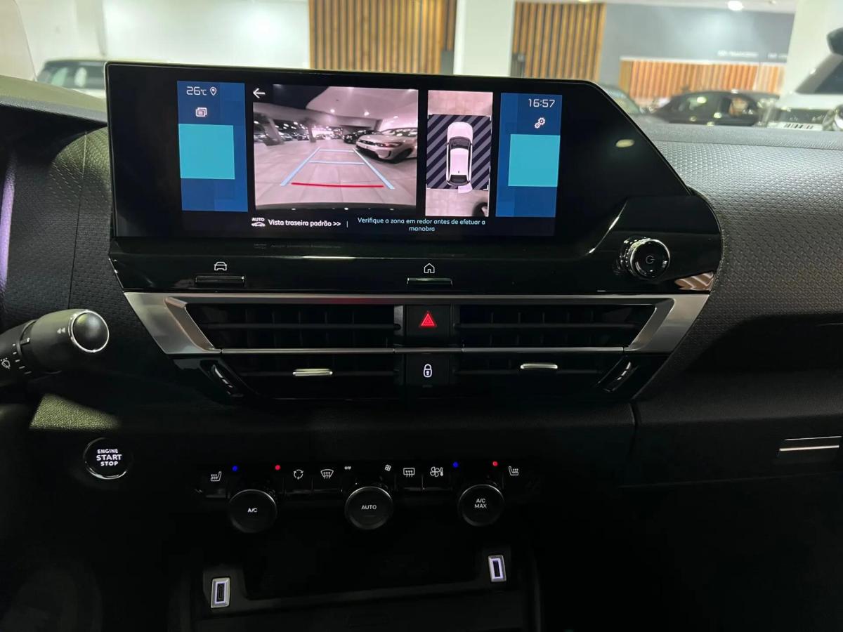 citroen-e-c4-2022-eletrico-0cc