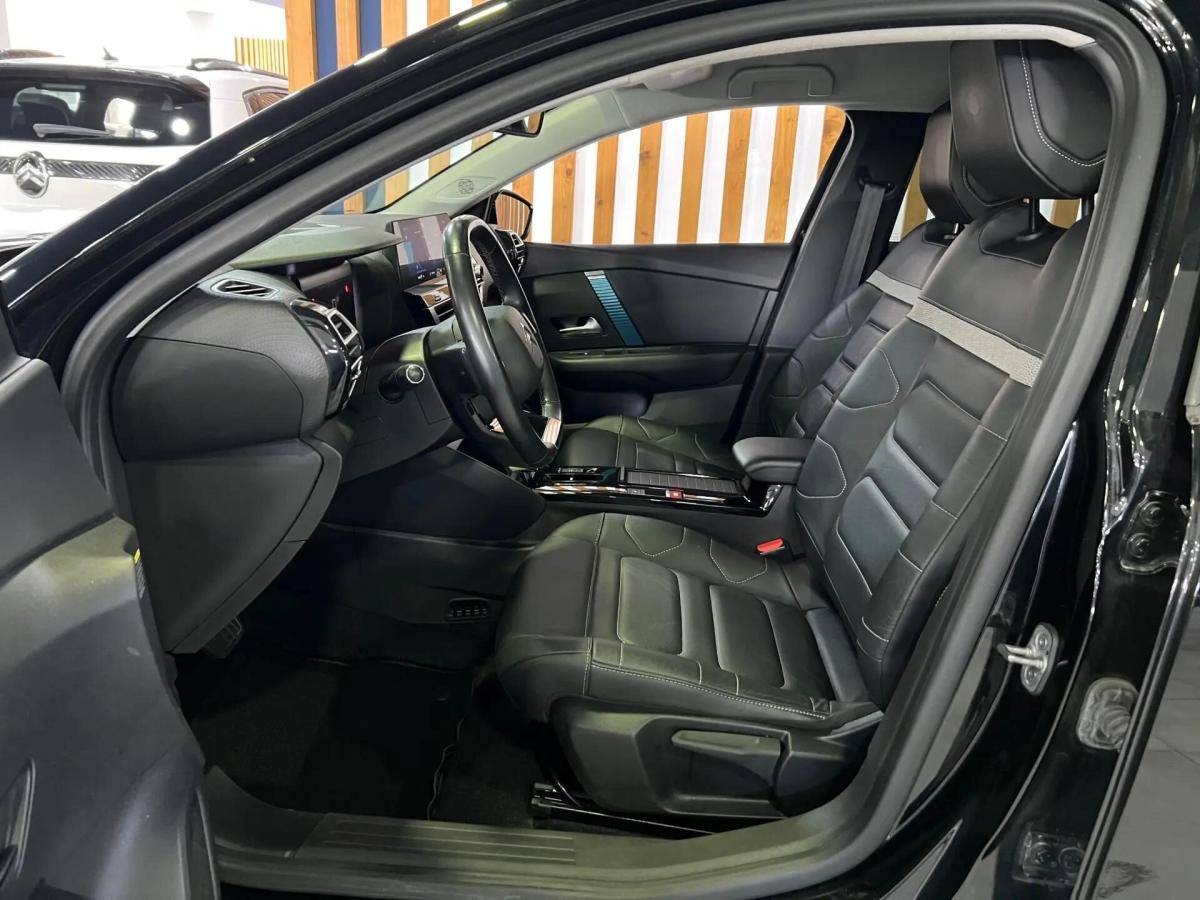 citroen-e-c4-2022-eletrico-0cc