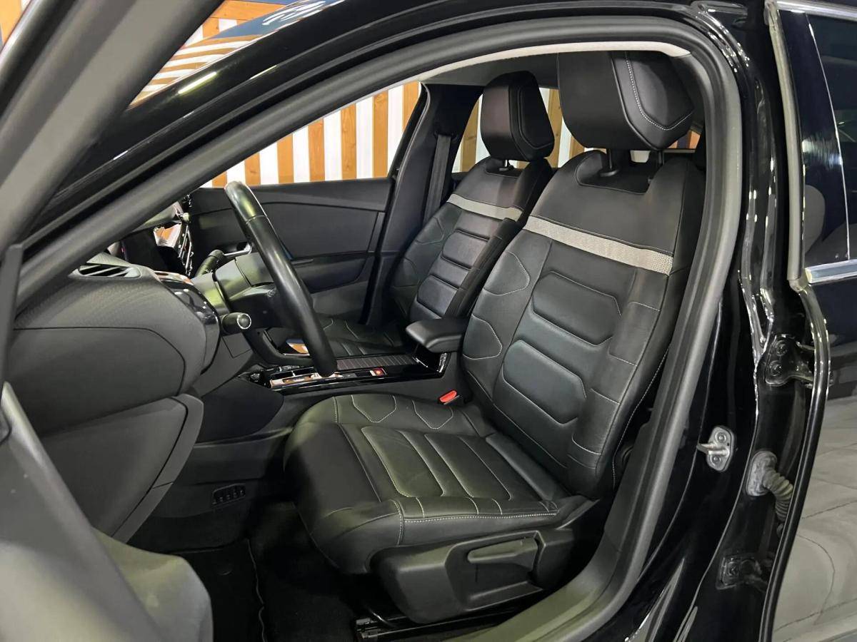 citroen-e-c4-2022-eletrico-0cc