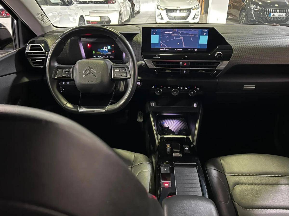 citroen-e-c4-2022-eletrico-0cc