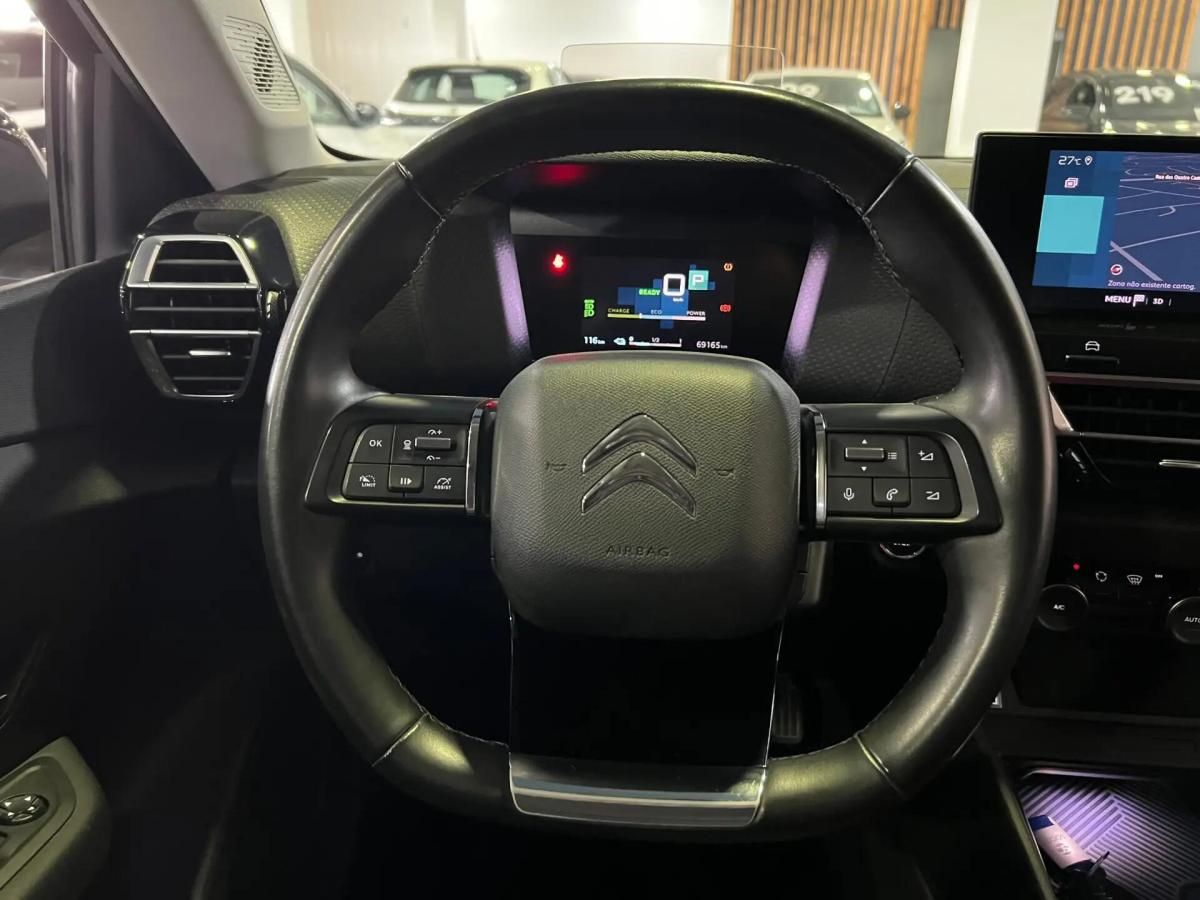 citroen-e-c4-2022-eletrico-0cc