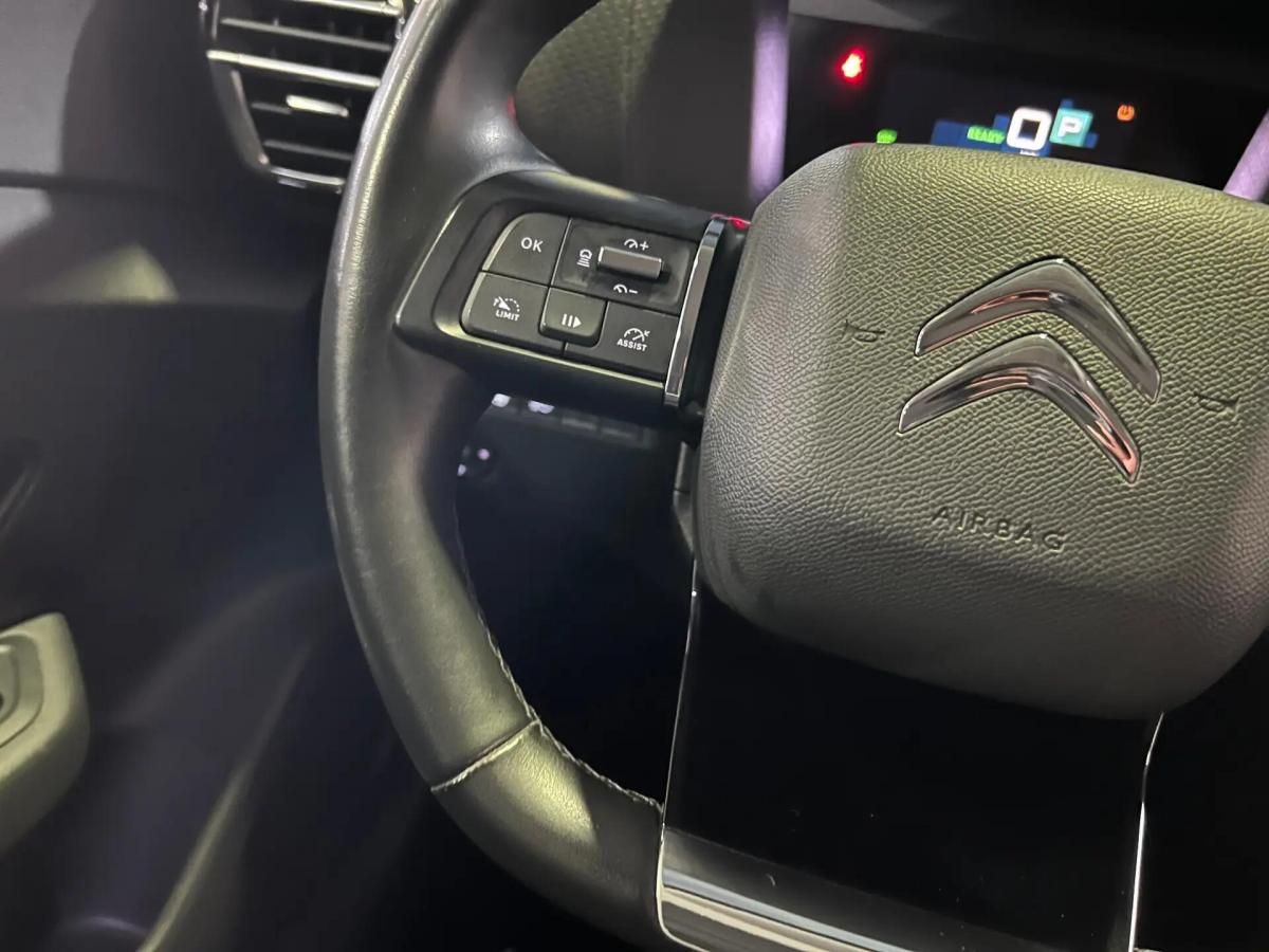 citroen-e-c4-2022-eletrico-0cc