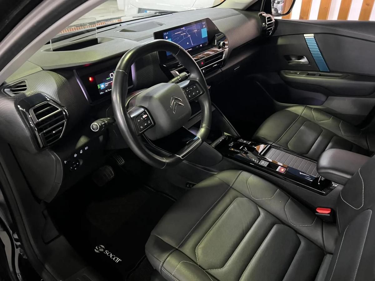 citroen-e-c4-2022-eletrico-0cc