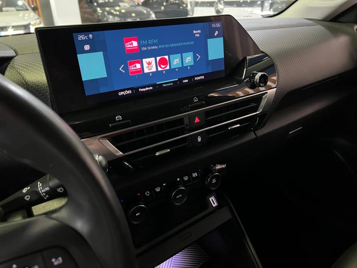 citroen-e-c4-2022-eletrico-0cc