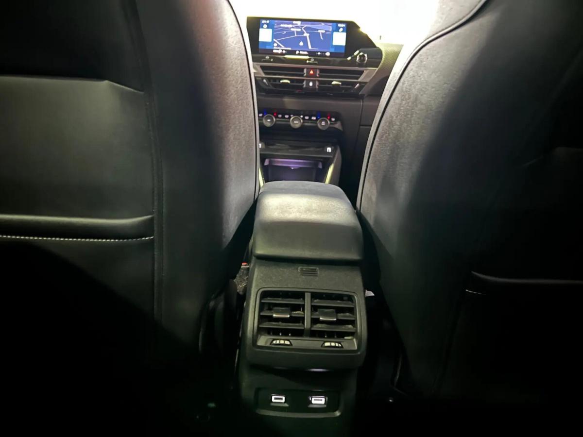 citroen-e-c4-2022-eletrico-0cc