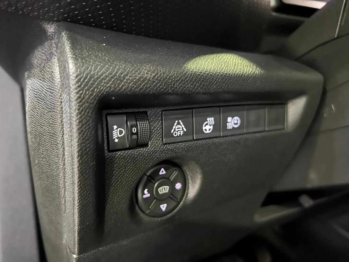 citroen-e-c4-2022-eletrico-0cc