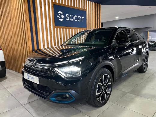 citroen-e-c4-2022-eletrico-0cc