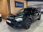 citroen-e-c4-2022-eletrico-0cc