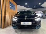 citroen-e-c4-2022-eletrico-0cc