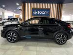 citroen-e-c4-2022-eletrico-0cc
