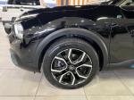 citroen-e-c4-2022-eletrico-0cc