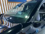 citroen-e-c4-2022-eletrico-0cc